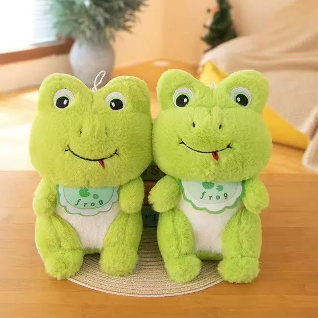 Плюшевая кукла, игрушка, оптом