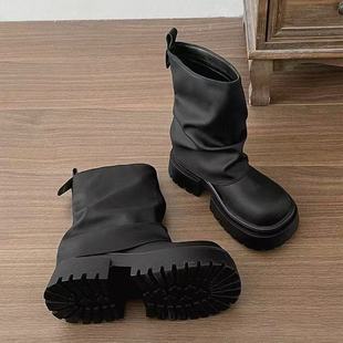 �Р���ѥ��ѥ��Ͳ�Εr��ѝ�ܰٴ�2025�ļ����ŮЬ�¿���^��ѥ��