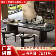 ����녺���̨���νM�� �k���๦���Ұ������ˮ��һ�w�������l