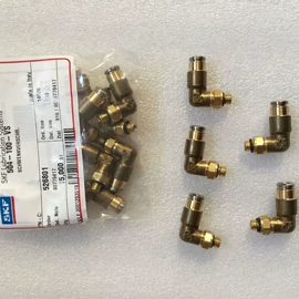 其他泵;泵配件;其他液压元件