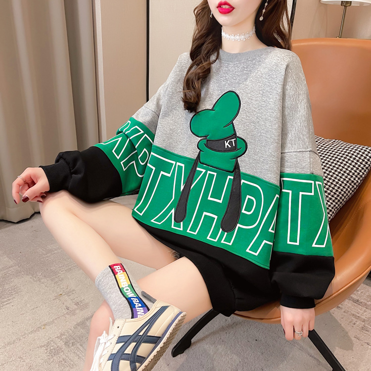 18_O1CN01XxQIHT2BWyeuqsZ0U_!!6