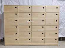 ������ԭľ�׃��@��߷eľ����ͯ�����ʰ����ϙ����T��ľЬ��