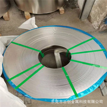 �S��304������iʽ���P�����4.6*300mm���������������|����