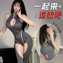 ��ɫ������Ȥ�����Ըн����٤�������ο��ջ�����װŮ����qqny