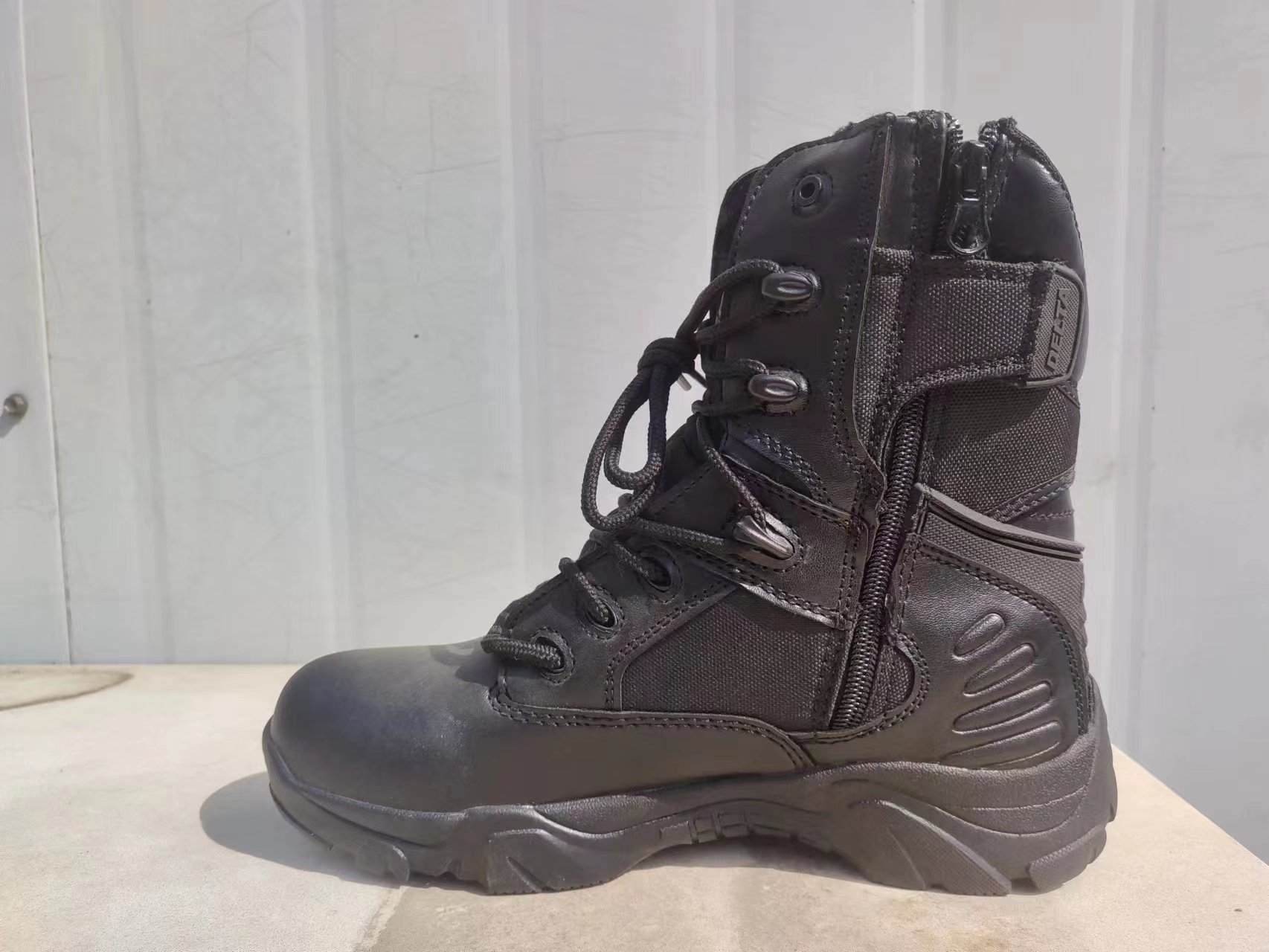  Scarpe da trekking da trekking traspiranti da uomo leggere e traspiranti_voghion.com