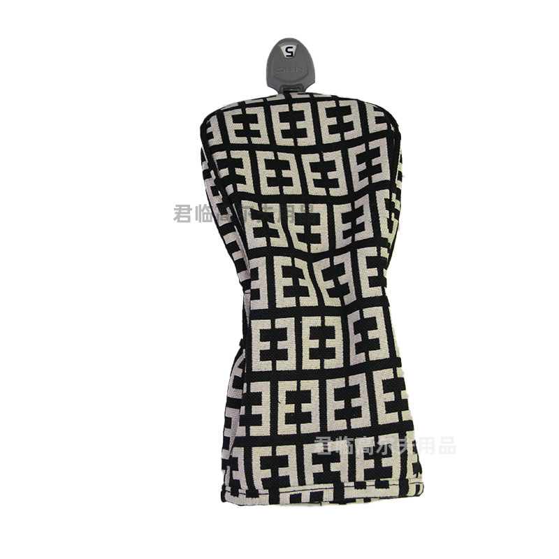 �߶���ľ���״��²��ջ���ľ�˱�����135UT��golfľ�˸�ͷ��4��