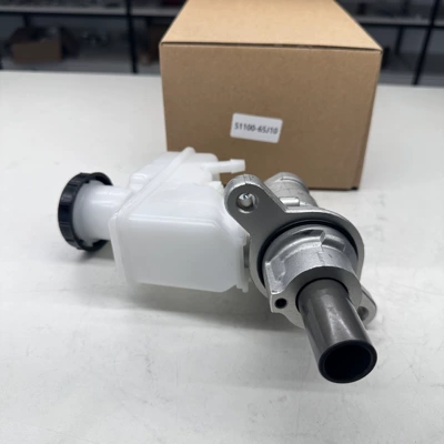 Brakes, Other brake systems