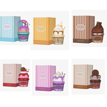 �羳��Ʒ Lattafa Mallow Madness�������Ж| �ϰݰ�������Ůʿ��