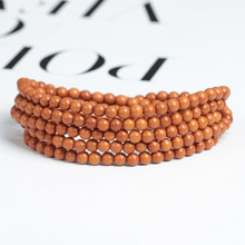 �ϙ������񹝟��\���J�O�����Ƭ����diy�����ֹ���������E18