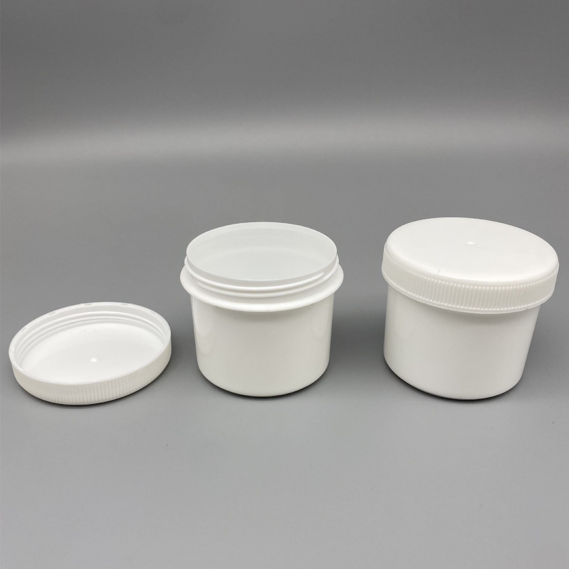 微信图片_2021120516491011