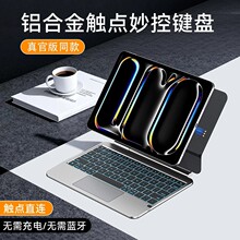 �X�Ͻ��p��IPadPro11�|�cֱ�B����I�PAir5678ƽ���늴����Ҹ�