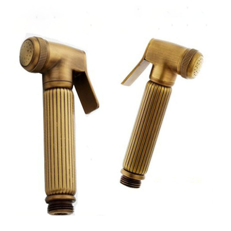 ��Ͱͭ��ǹ��ϴ���ֳ���ͷ������ˮǹ���³�ϴ�����ø�ѹ��ѹ���