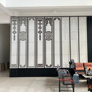 �e���Խ���300X600�����⠝�u�����w���A����������ȹ���׾��l�u