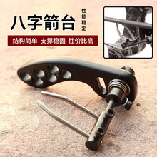 �ͺϹ����ּ�̨������I��������������������ِ���ּ��м�֧��