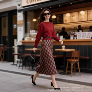 2026���¿�r�К��|�@�ݰ���ȹ�ɼ�������ȹ���|���e�������s����