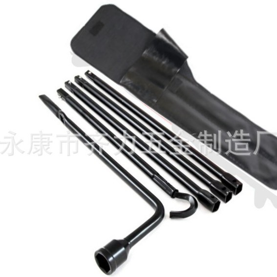 ����ֱ���ӹ����Ƹ��๤����װ