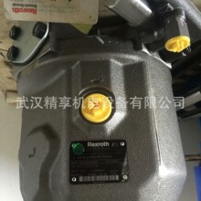 �¹�  ��ʿ��   A10VSO28DRF1/31R-PSA12N00  ������