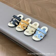 ��Ʒ�|������Ů�⴩ëë��ЬH���ﶬ���r��ħ�g�Nһ���Ϻ��ëЬ