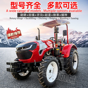 �羳�������C�r�����1204��ɽ���r��܇904С�������C��������C