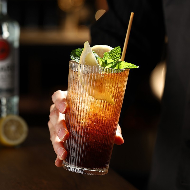 O1CN01Ffntsq1ksVkMBjIFj_!!2207