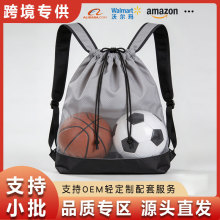 ���s�@���p����K���ڴ� У�@�\�ӱ�y�� ���N��ӡ��Դ�^���S��؛