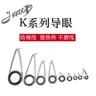 KTϵ��KLϵ�������·����DIY����������b���h�������픭h