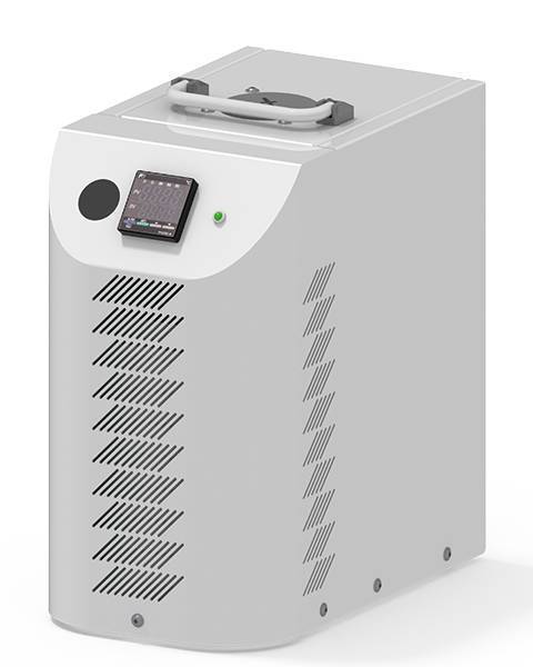 德国BIKON-Technik夹紧螺栓8000-060-077用于汽车行业使用