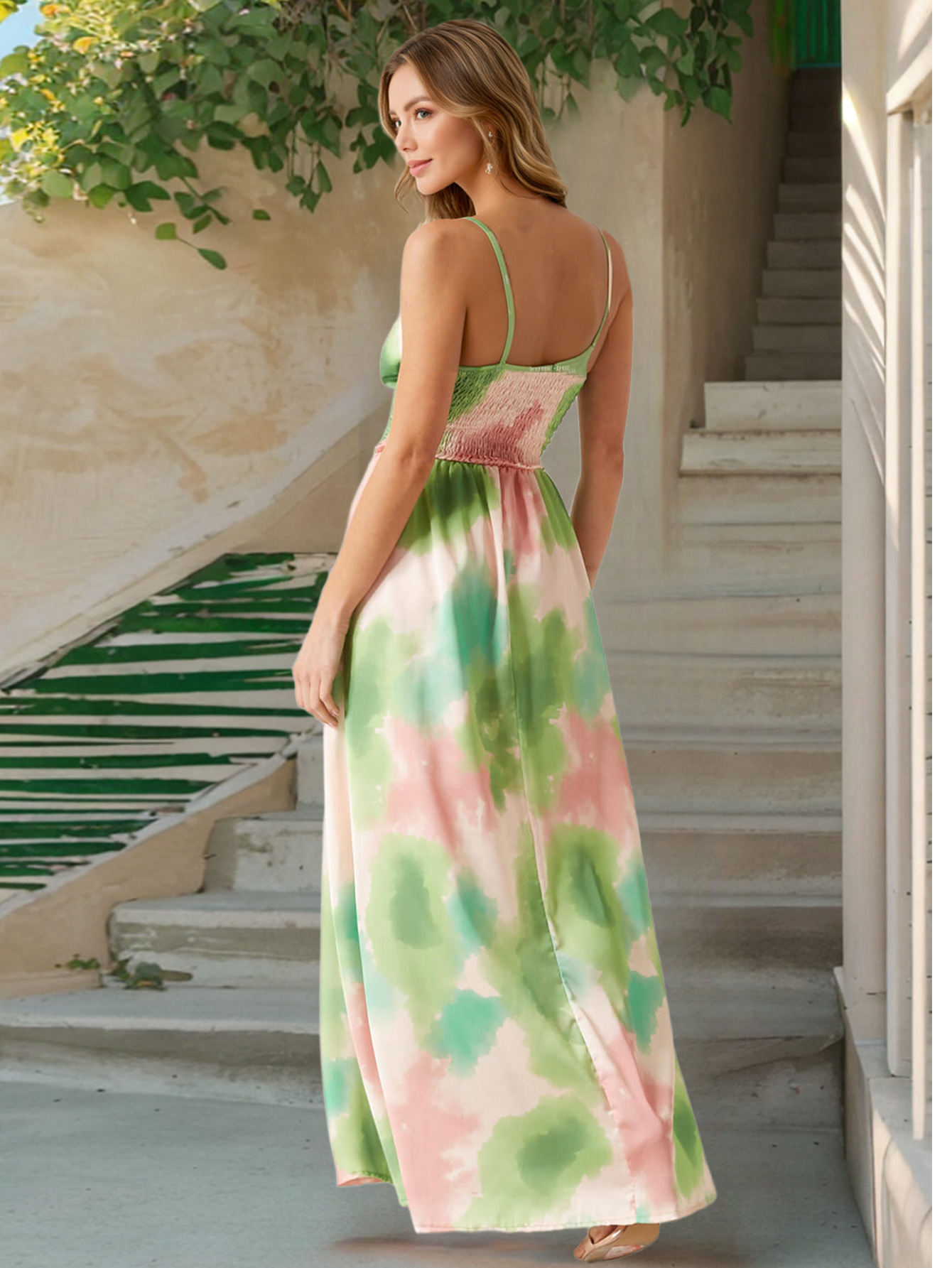 HD033-lv (4).jpg