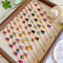 ���z���\���~�ݺϽ����С���p���p���廨�߼������\�ݹ��Sֱ�N