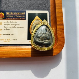 ̩����ɫ���� �ش�������_�����̽� ��Ů��������b����