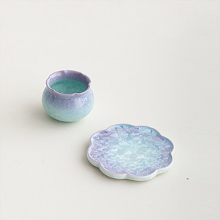 �Y�������ϸG׃�����մ�Ʒ���߶����˱����˱�Ůʿ���ø��ֵ�豭