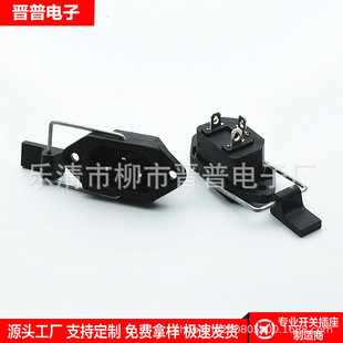 AC����늄�܇��늿� AC�Դ����AC-04 �D�Q���� ���wƷ�ֲ���