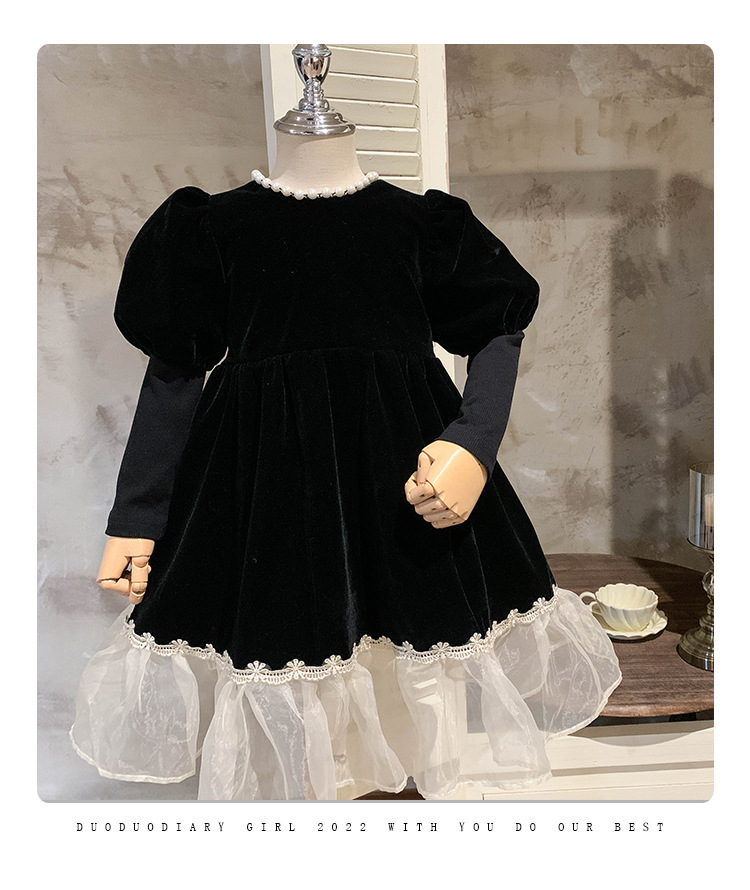 hmqViviiyNSAyin9WueWt1vm71SiVtoio49x