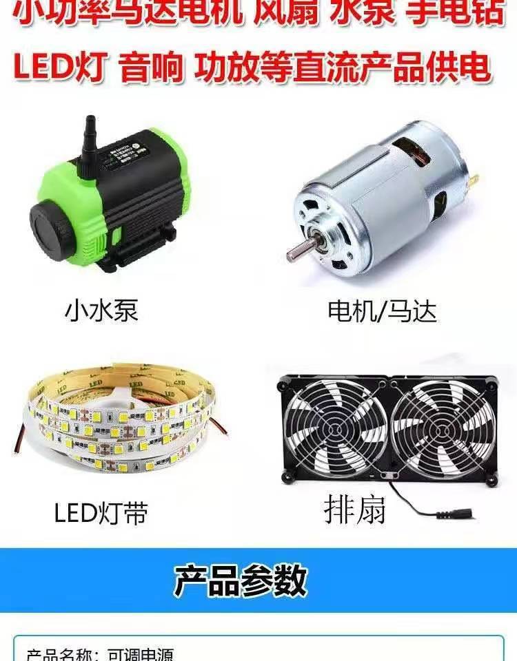 6d1a74b68371abb8bddb0a489fb770