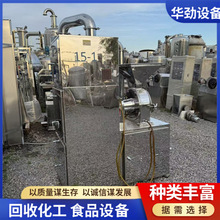 20B30B40BfܷC ֲPвșfܷC ΢C