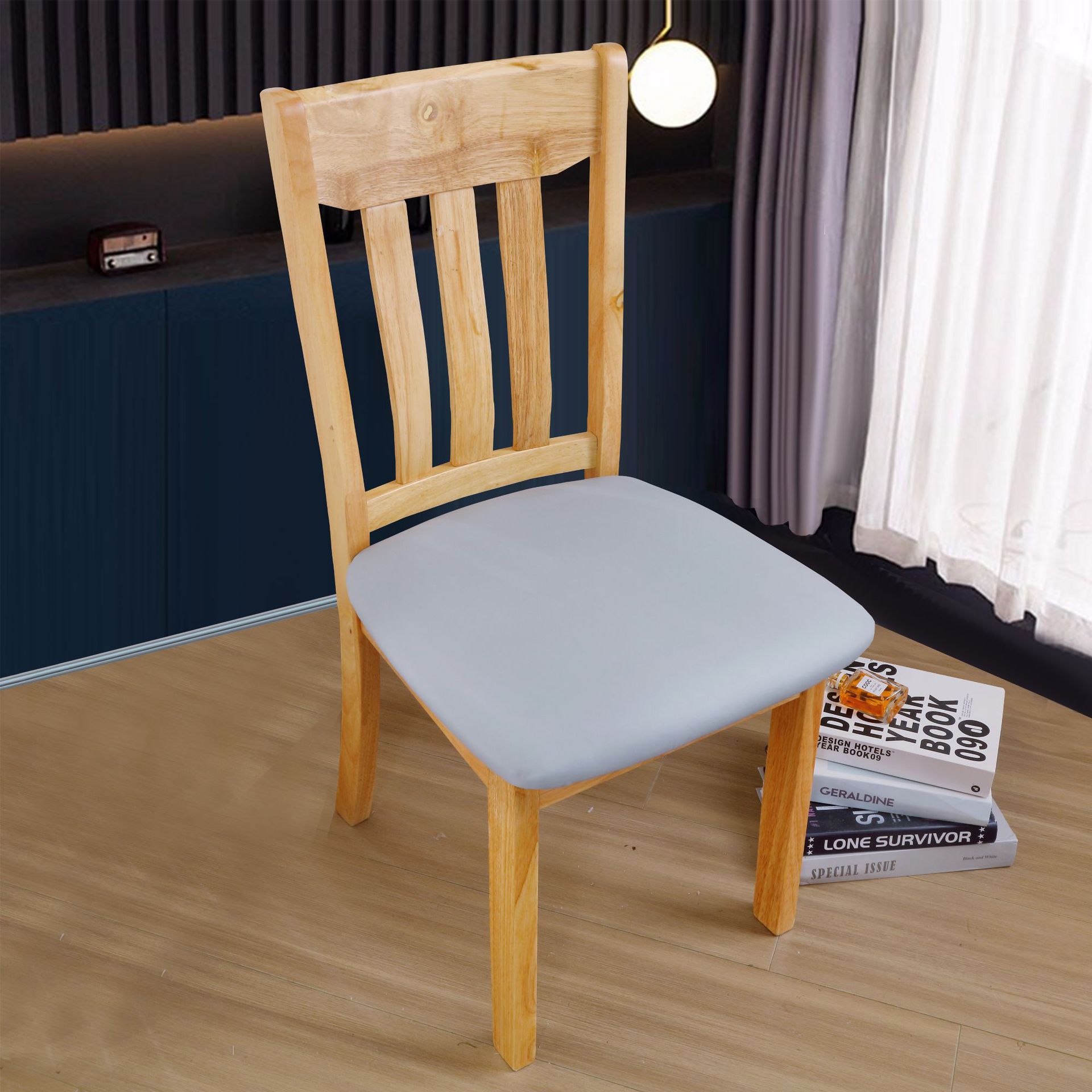 4G3A4772副本 副本副本.jpg