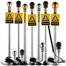 ���w�o�ጷ������������I���Z����|��������x�o���������