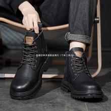 RѥпƤӽqӢLߎ͹bѩضѥʿЎЬ