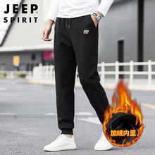 JEEP SPIRIT＾¿eLѝ_ﶬ\ѝaѝ7049B