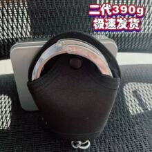 SM���`���������{����朶���390g���{���ֿ����_���Ȥ�֭h