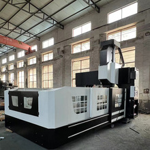 ���d�Cе ����荴��ӹ����� �������T ���S���T�