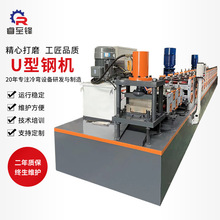 ȫ�Ԅ�U����䏝���͙C ���ز���䏝�O��ǘ˶����䏝�������a��