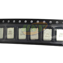 MF-SM050-2 自恢复保险丝 500mA 60V SMD 全新现货