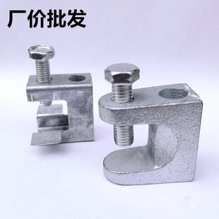 ��\�T�F�ϻ���C���/�z�U���A��䓹������A�����FƤ�ϻ������ڊA