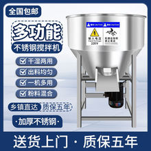 304PBֳϔCwϰșϙCNӰC