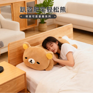 �¿�ɐ۴��ȷ�լſ���p���ܿ��|���б�����̖ë�q��߶Y�����l