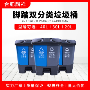 40L30L20�_̤�������Ͱ�S�ҭh�l����Ͱ�p�w�Ӻ�����Ͱ����Ͱ