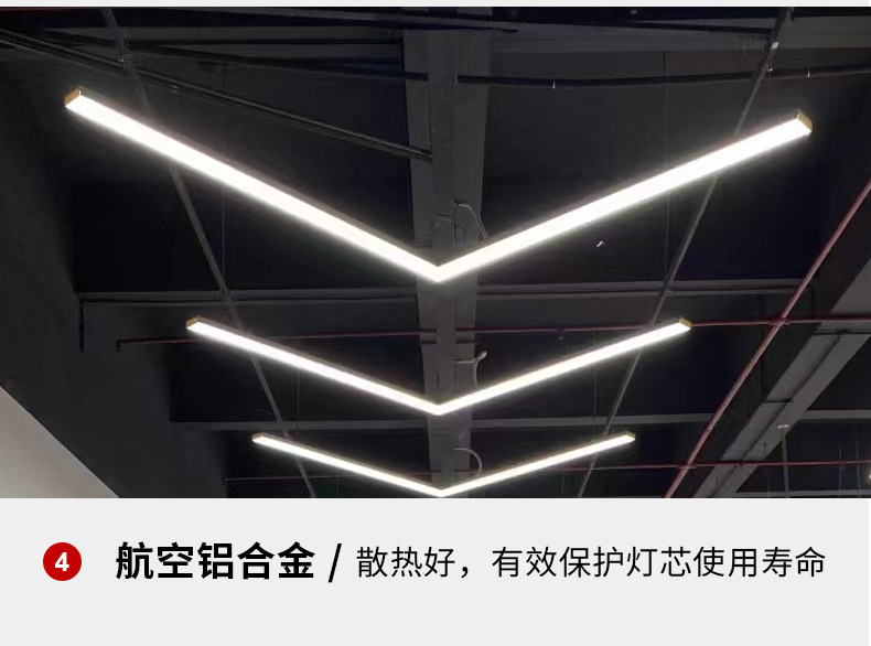 O1CN01HYpgNL1KYC99yyN4I_!!2657661175-0-cib.jpg?__r__=1660039500662