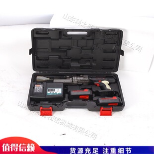 ������䓽��ٔ��C ���ʽҺ��䓽��Д��C ���������Ʋ�䓽��