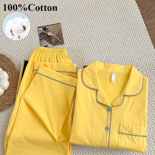 170��100%����˯��Ů�Sɫײɫ�L���Lѝ�|�۽��üҾӷ����b�W����